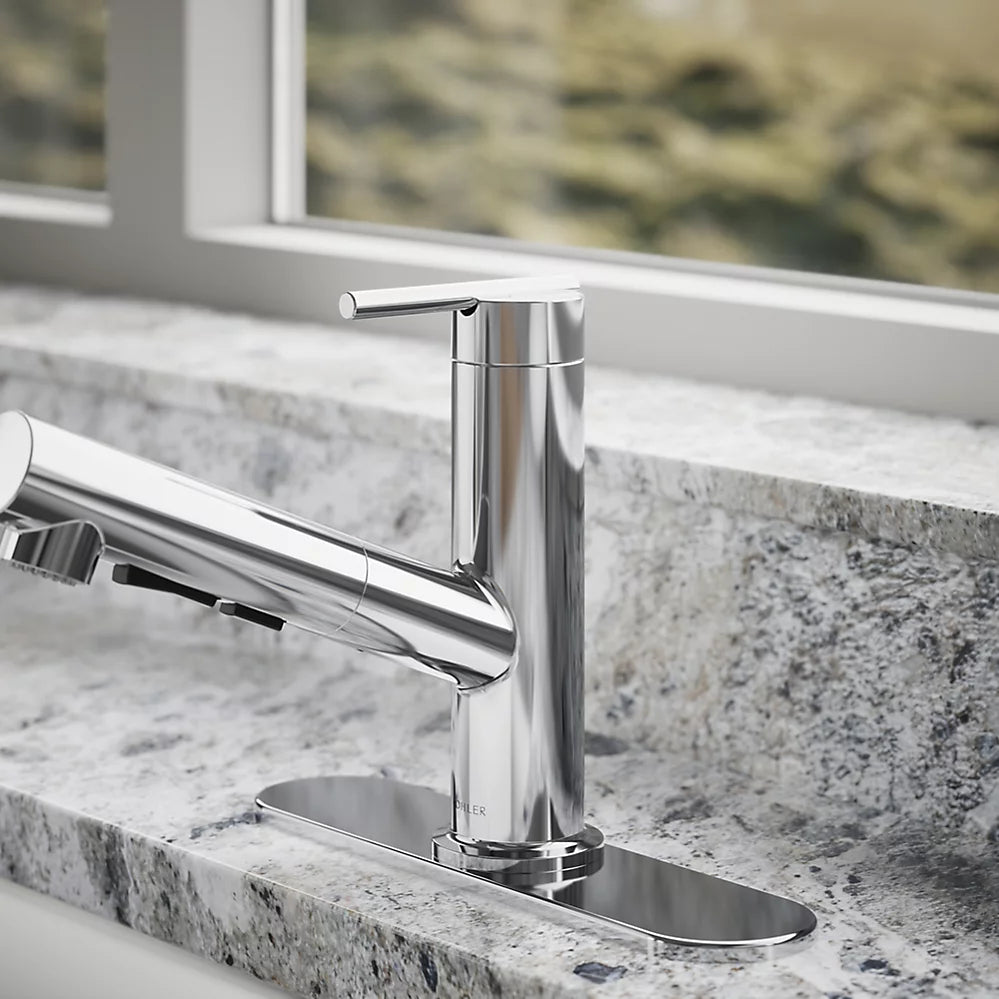 Kohler Crue®