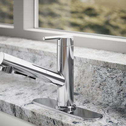 Kohler Crue®