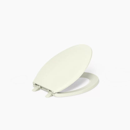 Kohler Lustra™
