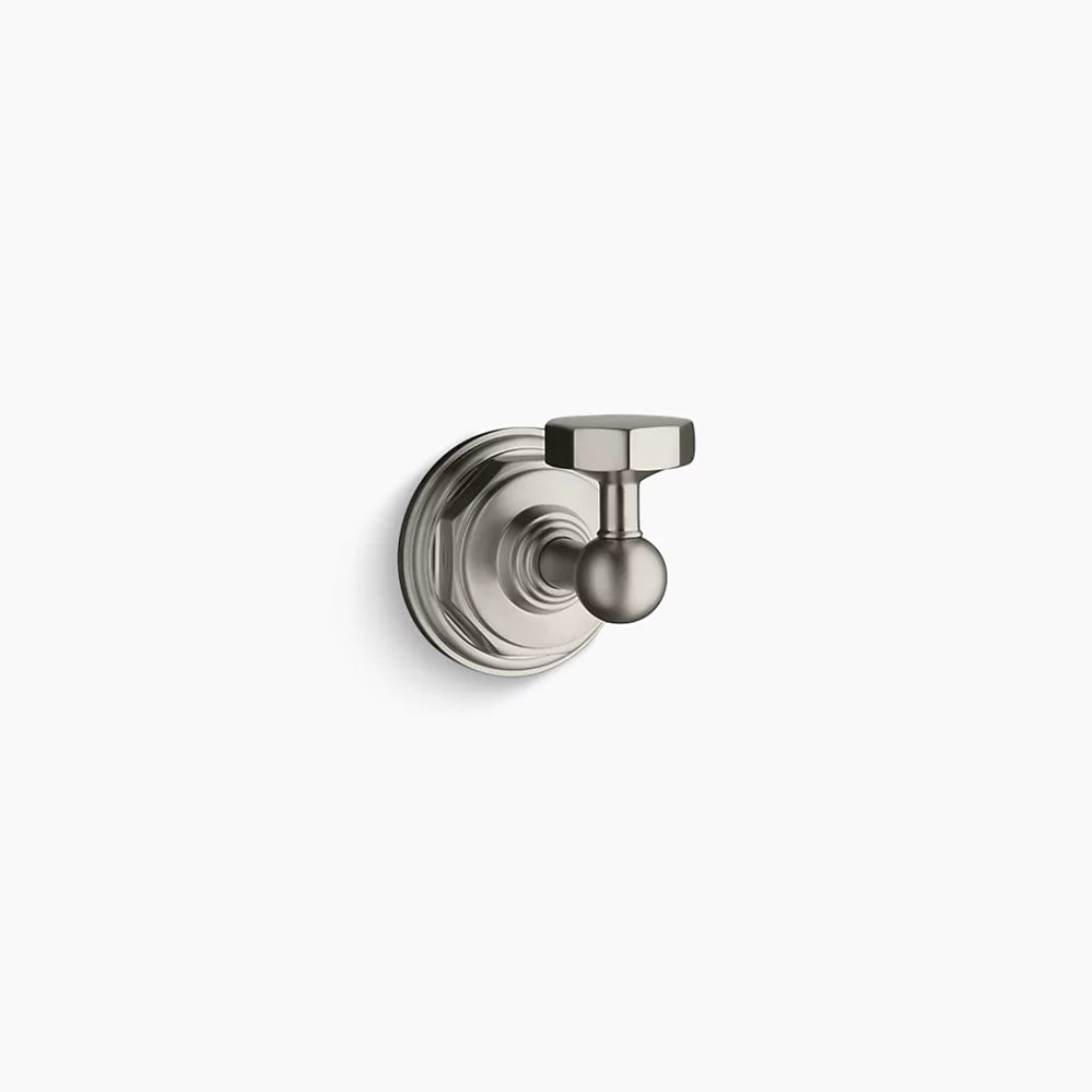 Kohler Pinstripe®