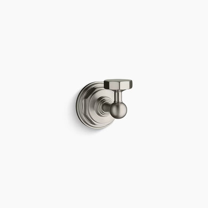 Kohler Pinstripe®