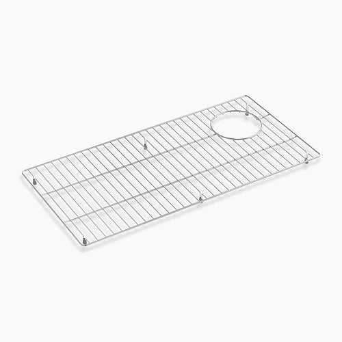 Kohler Sink rack