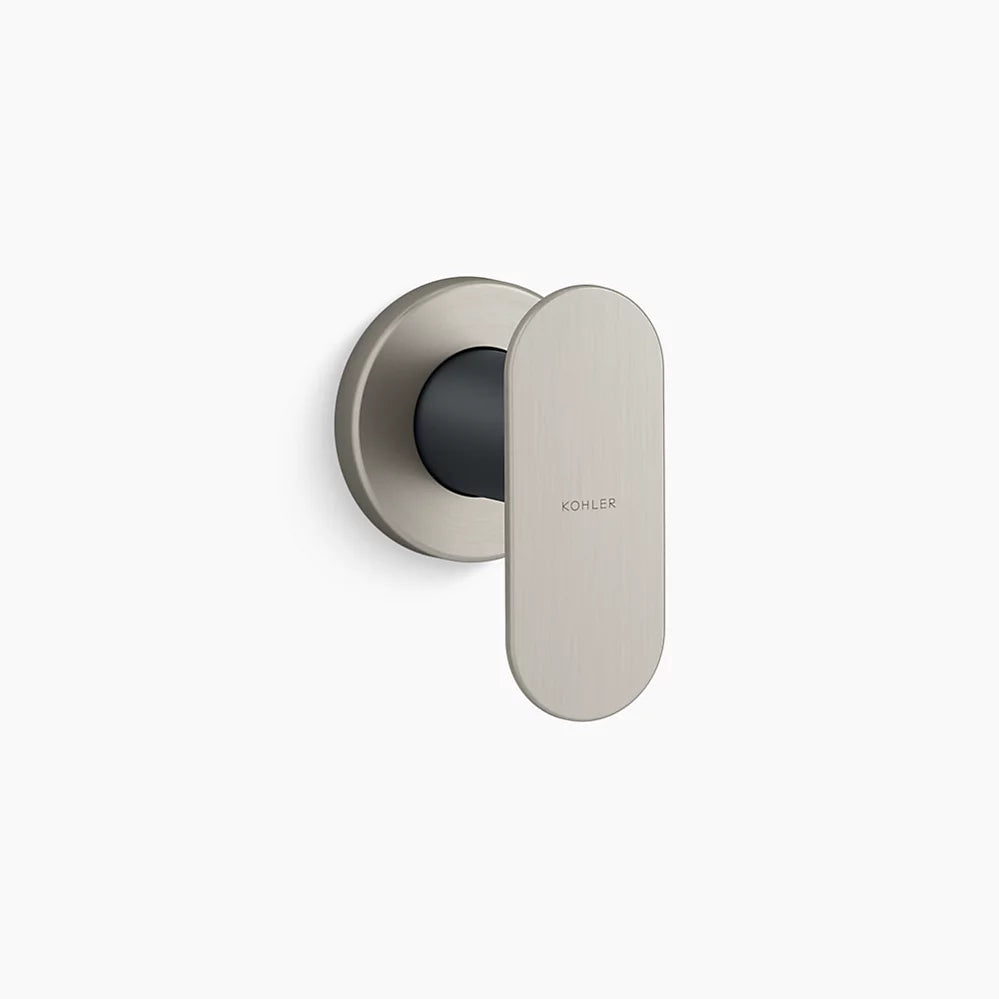 Kohler Wall-mount wand handshower holder