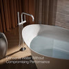 Kohler Purist®