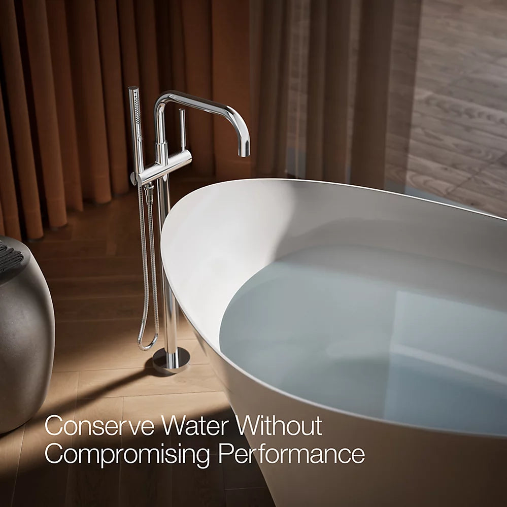 Kohler Purist®