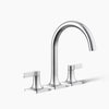Kohler Venza®