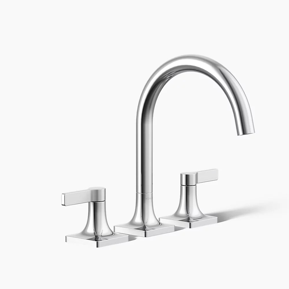 Kohler Venza®