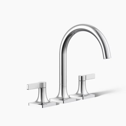 Kohler Venza®