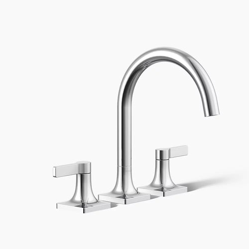 Kohler Venza®