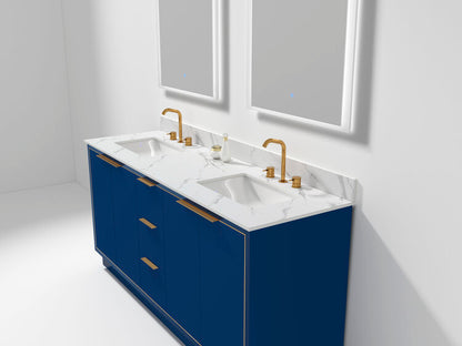 Bagno Italia GRANDE Bathroom Vanity