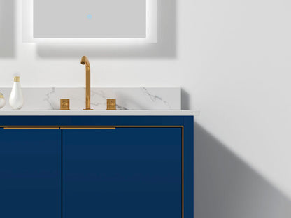 Bagno Italia GRANDE Bathroom Vanity