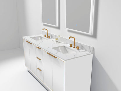 Bagno Italia GRANDE Bathroom Vanity