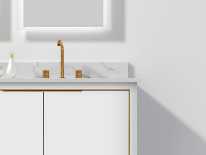 Bagno Italia GRANDE Bathroom Vanity
