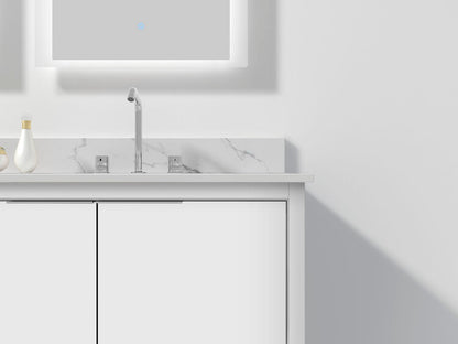 Bagno Italia GRANDE Bathroom Vanity