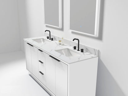 Bagno Italia GRANDE Bathroom Vanity