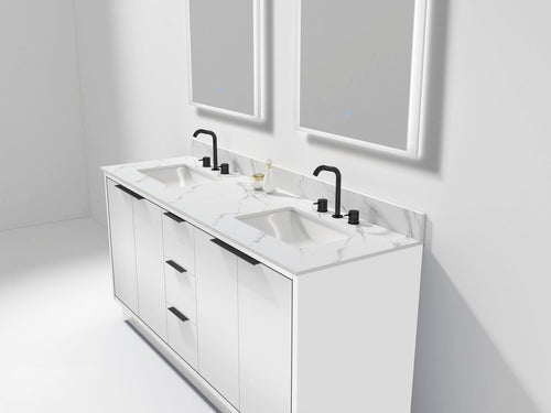 Bagno Italia GRANDE Bathroom Vanity