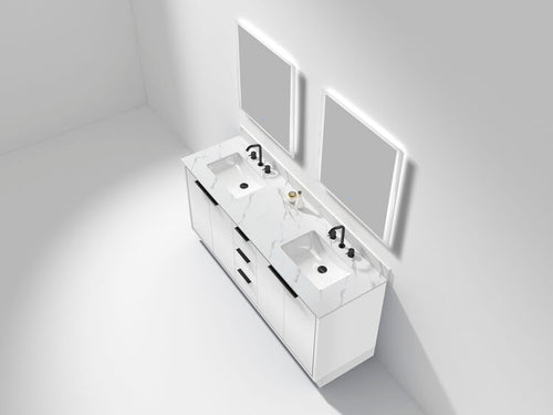Bagno Italia GRANDE Bathroom Vanity
