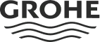 GROHE