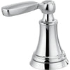 Delta Woodhurst Handle Kit