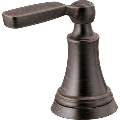 Delta Woodhurst Handle Kit