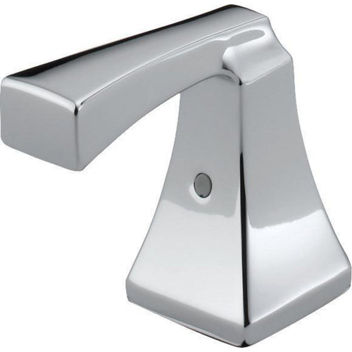 Dryden Dryden Bidet Handle Kit - Chrome