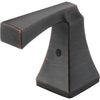 Dryden Dryden Bidet Handle Kit - Venetian Bronze