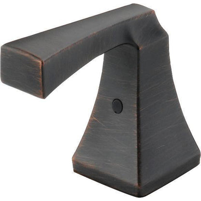 Dryden Dryden Bidet Handle Kit - Venetian Bronze