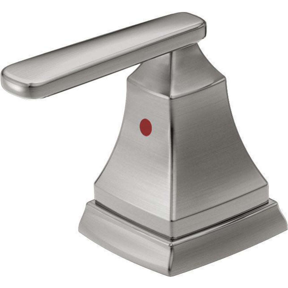 Ashlyn Handle Kit - Stainless Steel