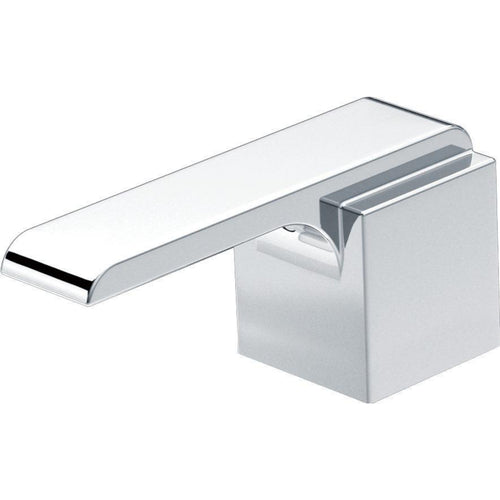 Ara Delta Ara: Lever Handle Kit - Stainless