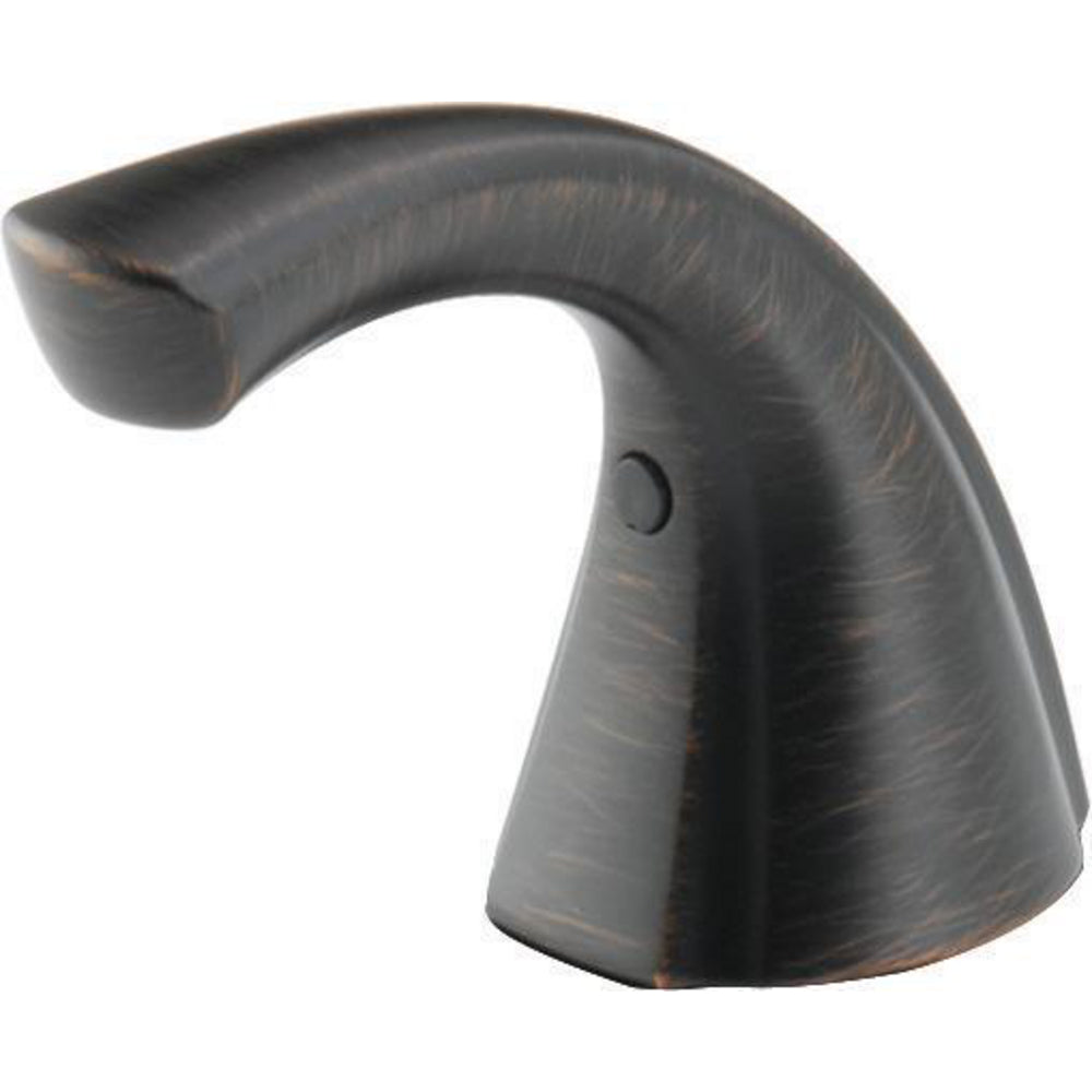 Addison Bidet Handle Kit - Stainless