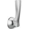 Delta Stryke Single Handle Lever - Chrome