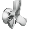 Delta Single Handle