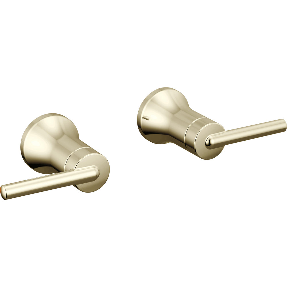 Delta Lever Handle -Wall-Mount Faucet Handle