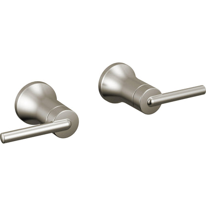 Delta Lever Handle -Wall-Mount Faucet Handle