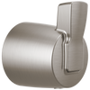 Delta Stryke - Integrated Diverter Lever In Lumicoat Shower Trim