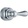 Neo Style Large Lever Handle with Screw, Tub & Shower - Chrome