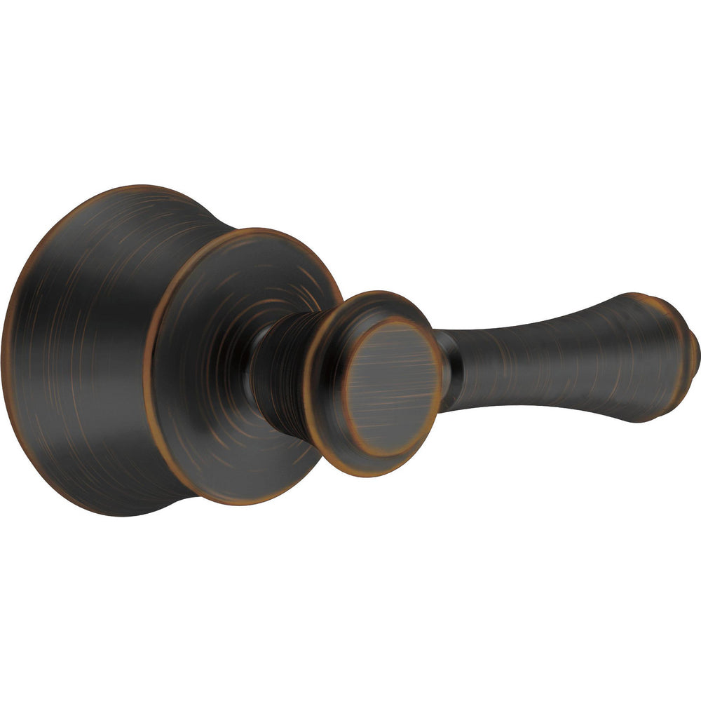 Cassidy Standard Lever Bath 14 Series Handle - Venetian Bronze