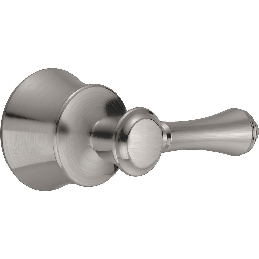 Cassidy Standard Lever Bath 14 Series Handle - Stainless Steel