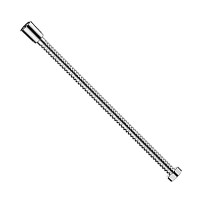 Vogt 150cm Shower Hose CC