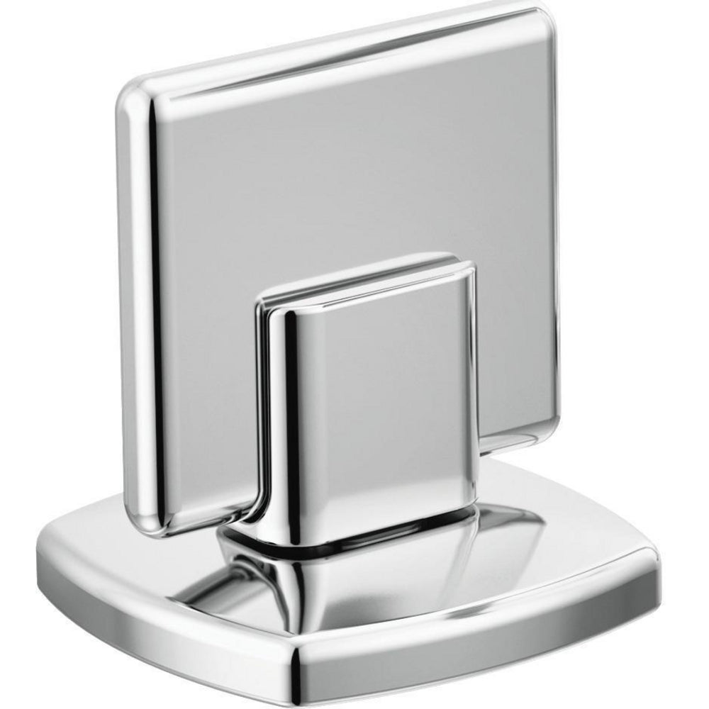 HK5367-PC