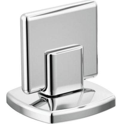 HK5367-PC