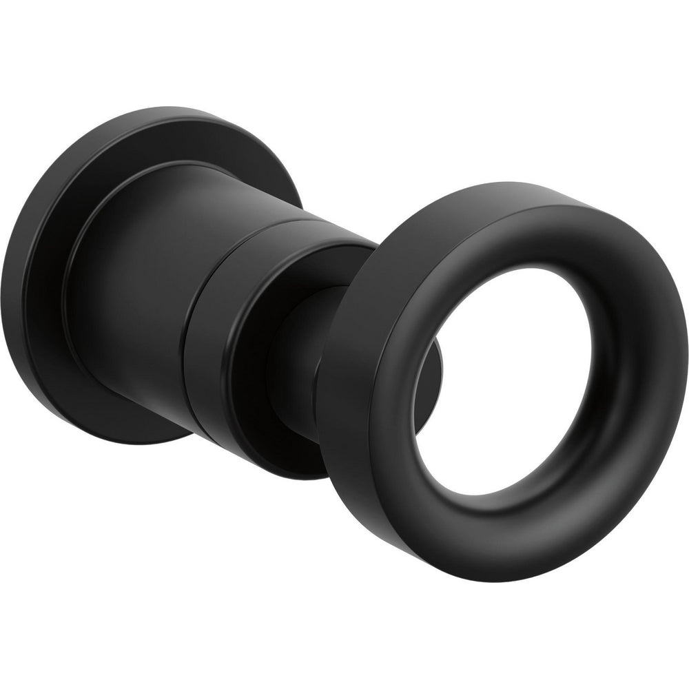 HK58112-BL