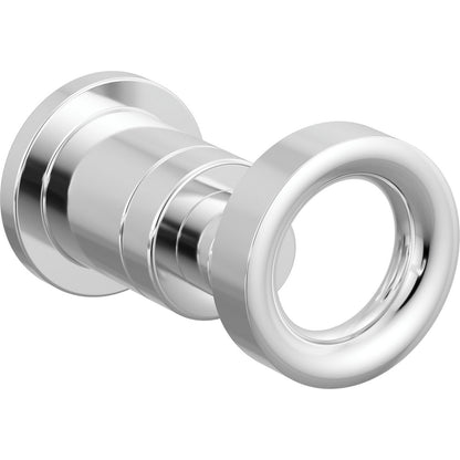HK58112-PC