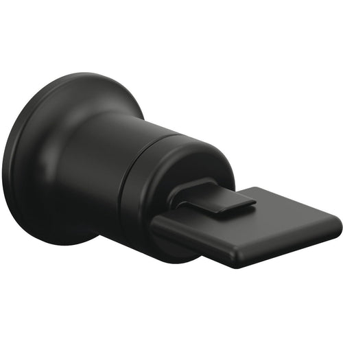 HK5867-BL