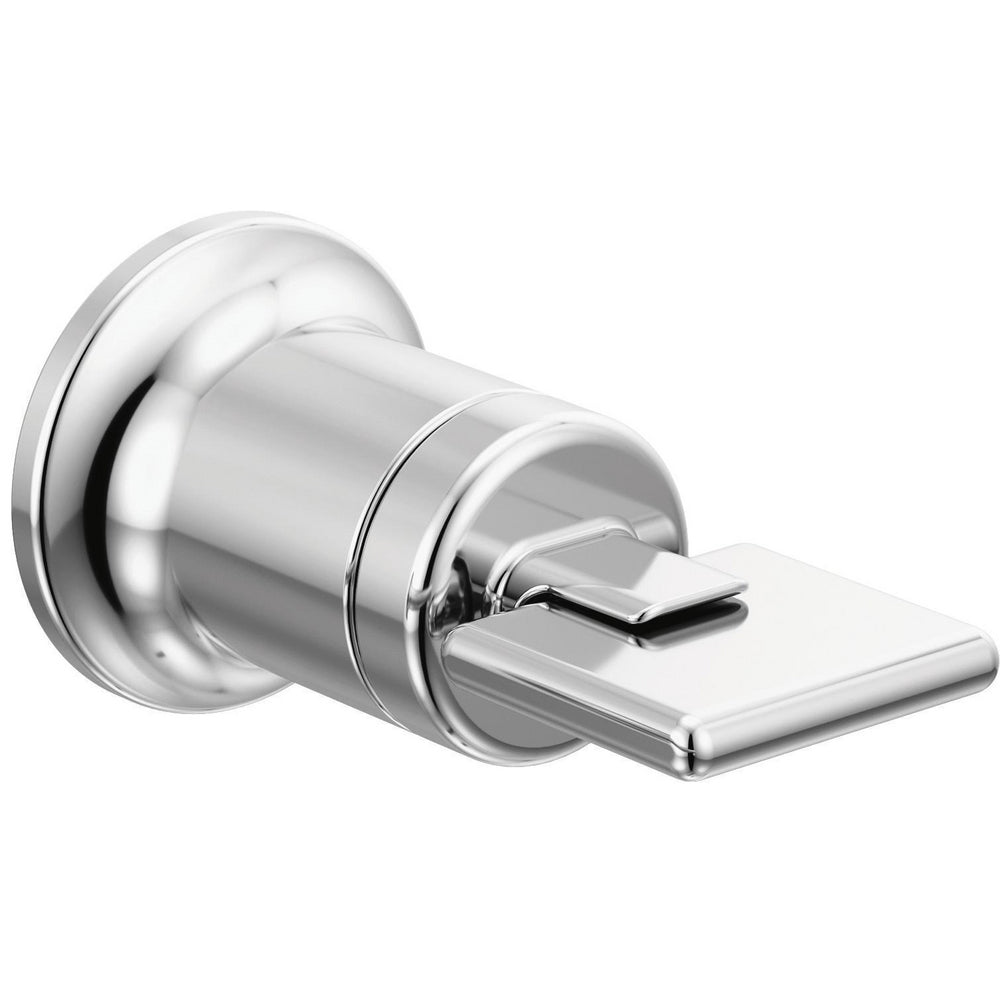 HK5867-PC