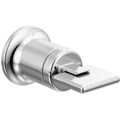 HK5867-PC