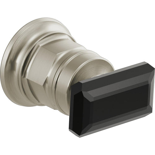 HK5876-NKBC