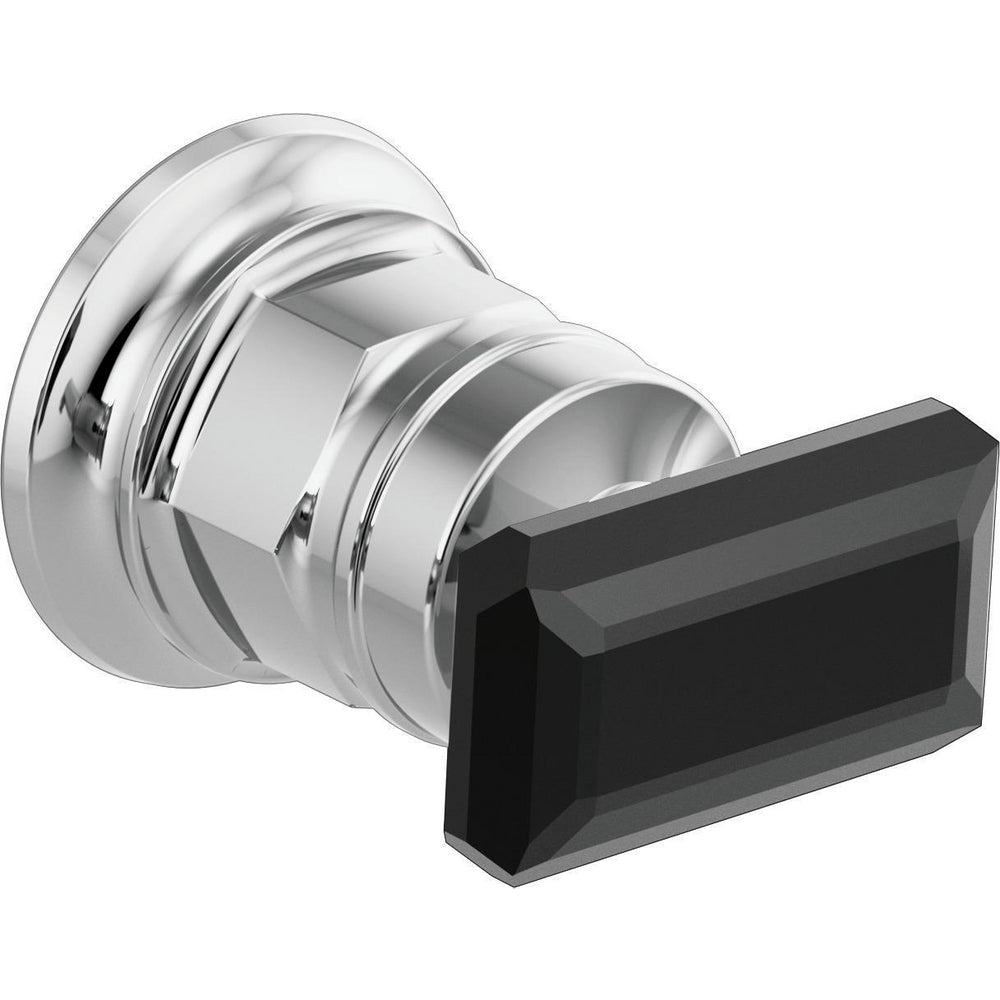 HK5876-PCBC