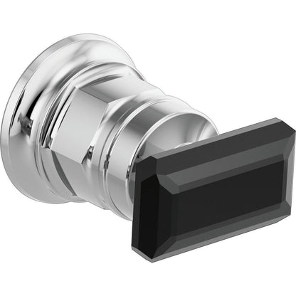HK5876-PCBC