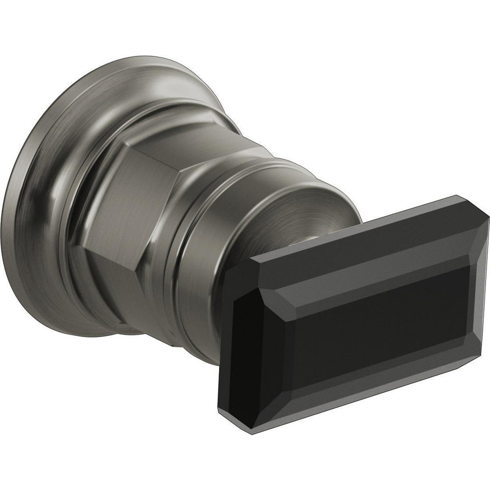 HK5876-SLBC
